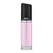 Hugo Boss Boss Ma Vie Pour Femme L'Eau woda toaletowa 75 ml Hugo Boss
