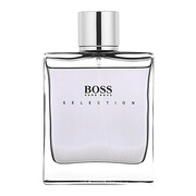Hugo Boss Boss Selection woda toaletowa 100 ml Hugo Boss