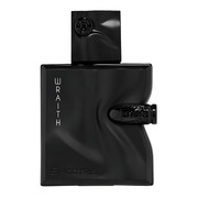 French Avenue Spectre Wraith woda perfumowana 80 ml French Avenue