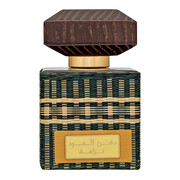 Rasasi Dhanal Oudh Nazaha woda perfumowana 45 ml Rasasi