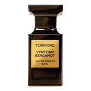 Tom Ford Venetian Bergamot woda perfumowana 50 ml Tom Ford