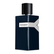 Yves Saint Laurent Y woda toaletowa damska (EDT) 100 ml - zdjęcie 5