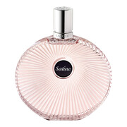 Lalique Satine edp 100 ml