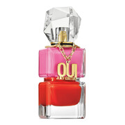 Juicy Couture Oui Juicy Couture woda perfumowana 100 ml Juicy Couture