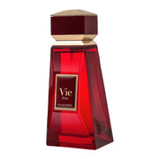 French Avenue Vie Feu woda perfumowana 80 ml French Avenue