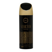 Armaf Seduction Pour Femme dezodorant spray 200 ml Armaf