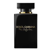 Dolce & Gabbana The Only One Eau de Parfum Intense EDP 100 ml Dolce & Gabbana