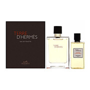 Hermes Terre D'Hermes woda toaletowa męska (EDT) 100 ml - zdjęcie 8