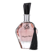 Al Wataniah Shagaf Al Ward woda perfumowana 100 ml Al Wataniah