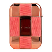 Armaf Legesi Femme woda perfumowana 100 ml Armaf