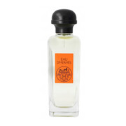 Hermes Eau D'Hermes woda toaletowa 100 ml Hermes