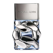 Michael Kors Pour Homme woda perfumowana 50 ml Michael Kors