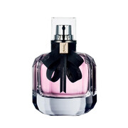 Yves Saint Laurent Mon Paris woda perfumowana 50 ml Yves Saint Laurent