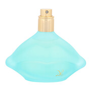 Salvador Dali Laguna woda toaletowa 100 ml TESTER Salvador Dali