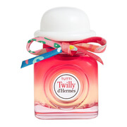 Hermes Tutti Twilly d'Hermes woda perfumowana 85 ml TESTER Hermes