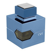 Al Haramain L'Aventure Ciel ekstrakt perfum 100 ml Al Haramain