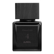 Ajmal Chapter 4 woda perfumowana 50 ml Ajmal