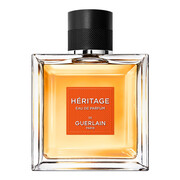 Guerlain Heritage Men woda perfumowana 100 ml TESTER Guerlain