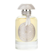 Lattafa Ra'ed Silver woda perfumowana 100 ml Lattafa