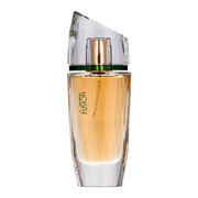 Al Haramain Fusion woda perfumowana 75 ml Al Haramain