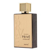 Riiffs Exclusive Prive Mystique Noir woda perfumowana 80 ml Riiffs Parfums