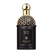 Guerlain Absolus Allegoria Santal Royal woda perfumowana 125 ml Guerlain