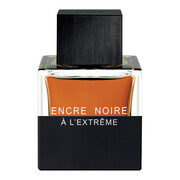 Lalique Encre Noire woda perfumowana damska (EDT) 100 ml - zdjęcie 2