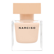 Narciso Rodriguez Narciso Poudree woda perfumowana 30 ml Narciso Rodriguez