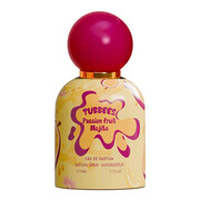 Tubbees Passion Fruit Mojito woda perfumowana 50 ml Tubbees