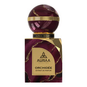 Auraa Desire Orchidee ekstrakt perfum 100 ml Auraa Desire