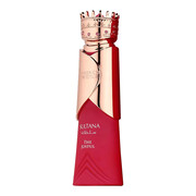 French Avenue Sultana The Joyful woda perfumowana 80 ml French Avenue