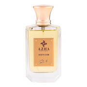 Azha Oud'N Cuir woda perfumowana 100 ml Azha