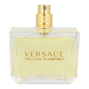 Versace Yellow Diamond woda toaletowa damska (EDT) 90 ml