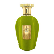 Emir Voux Zingy woda perfumowana 100 ml Emir