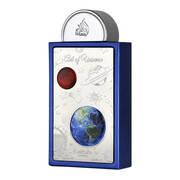 Lattafa Pride Art Of Universe woda perfumowana 100 ml Lattafa