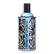 Emanuel Ungaro For Him woda toaletowa 100 ml Emanuel Ungaro