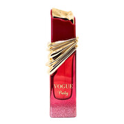 Maison Alhambra Vogue Party woda perfumowana 100 ml Maison Alhambra