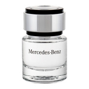 Mercedes-Benz for Men woda toaletowa 40 ml Mercedes-Benz