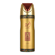 Lattafa Ajwad dezodorant spray 200ml Lattafa