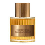 Tom Ford Bois Pacifique woda perfumowana 50 ml Tom Ford