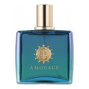 Amouage Figment Woman woda perfumowana 100 ml TESTER Amouage