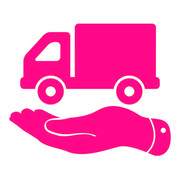 Pakiet: Bezpieczna dostawa Perfumy.pl