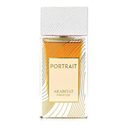 Arabiyat Prestige Portrait woda perfumowana 80 ml Arabiyat Prestige