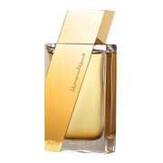 Rasasi Oudh Al Boruzz Asrar Indonesia woda perfumowana 50 ml Rasasi