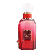 Nusuk Zahra woda perfumowana 85 ml Nusuk