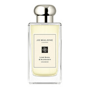 Jo Malone Lime Basil & Mandarin woda kolońska 100 ml Jo Malone