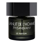 Yves Saint Laurent La Nuit De L'Homme Le Parfum EDP 60 ml Yves Saint Laurent