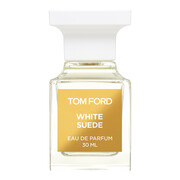Tom Ford White Suede woda perfumowana 30 ml Tom Ford