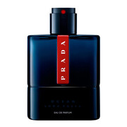 Prada Luna Rossa Ocean Eau de Parfum woda perfumowana 100 ml Prada