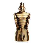 Jean Paul Gaultier Le Male Elixir Absolu perfumy 125 ml Jean Paul Gaultier